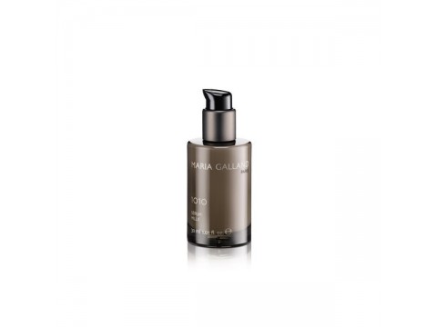 MARIA GALLAND Prabangus „Mille" serumas, 30 ml MARIA GALLAND Prabangus „Mille" serumas, 30 ml